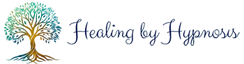Healing by Hypnosis